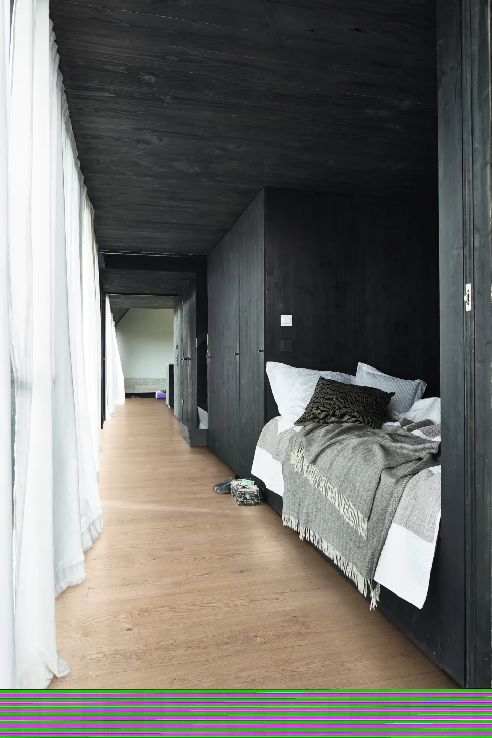 Roble vivo blanco crema 8908 MEISTER