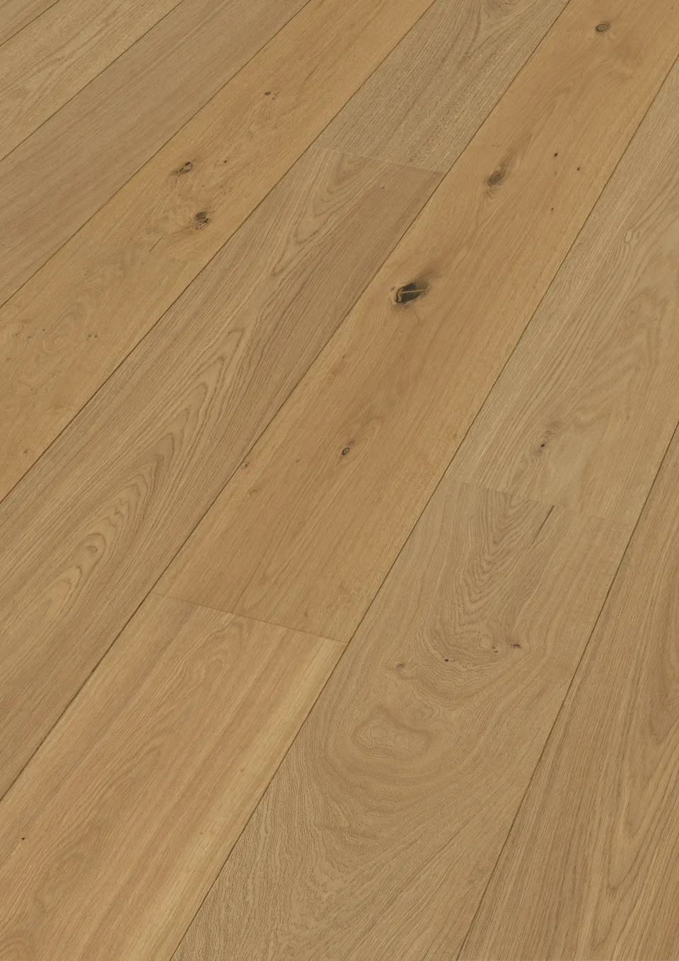 Oak lively 8914 · 2