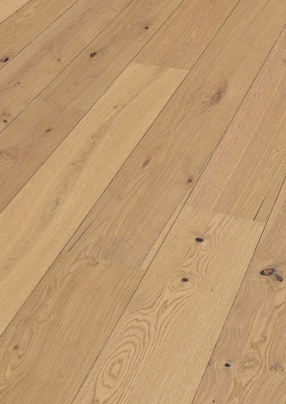Oak authentic caramelo 8916 · 2