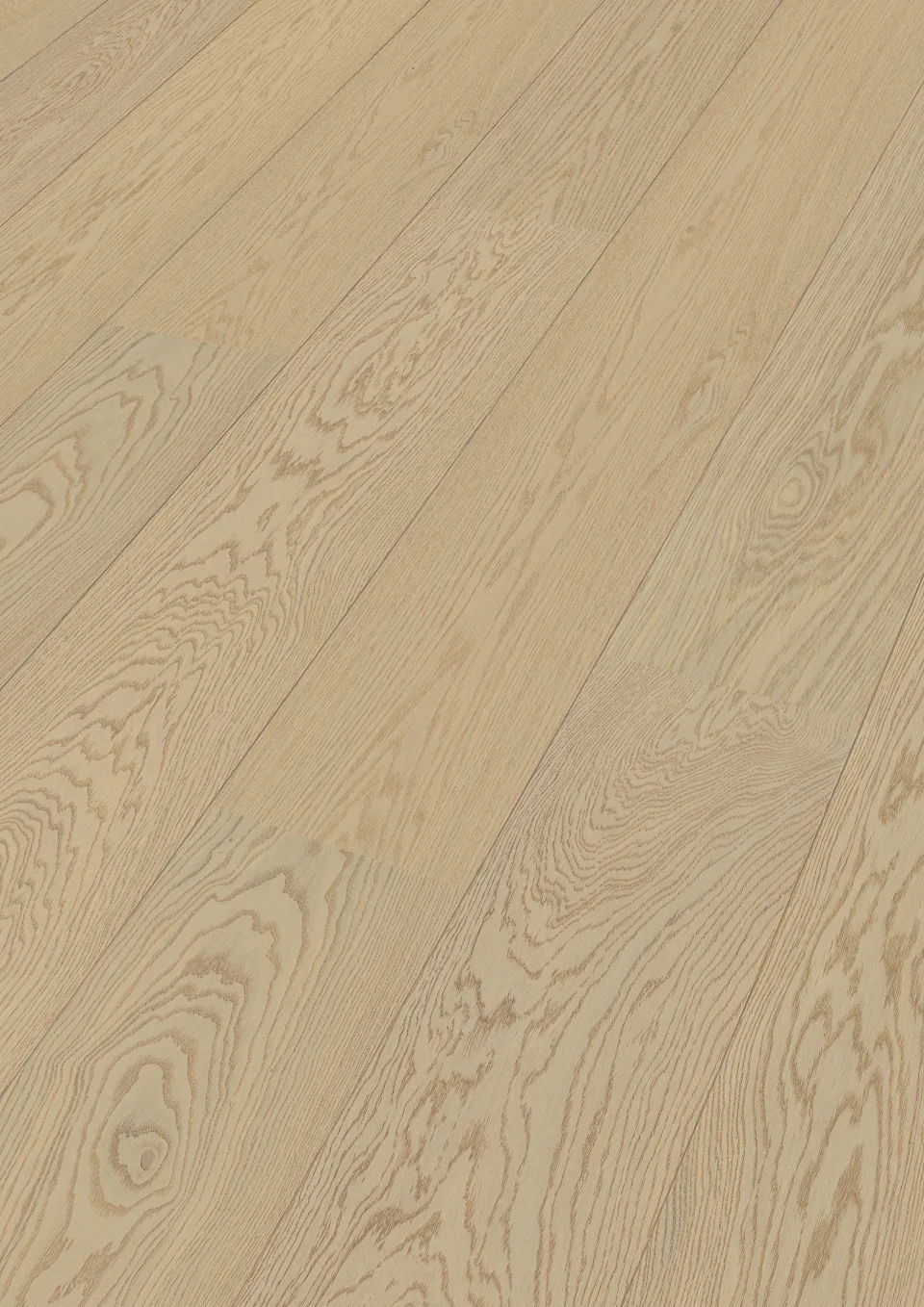 Chêne nature alabastro 8919 · 2