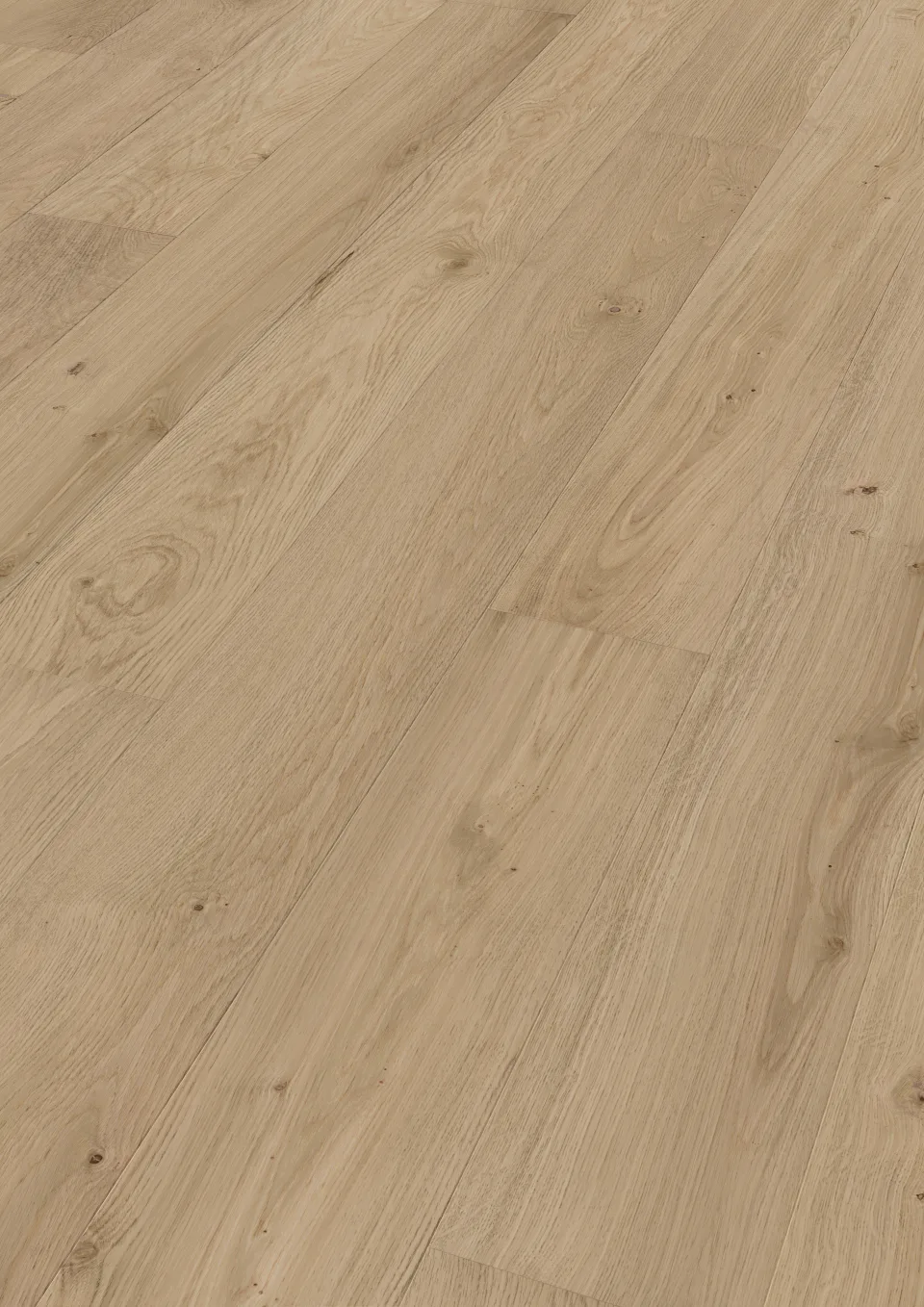 Eiche lebhaft creme 8935 · 2