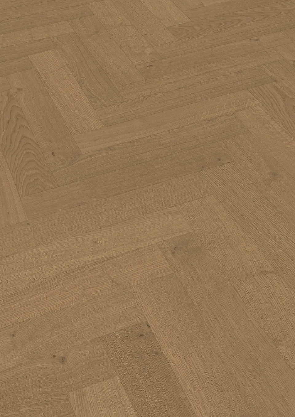 Oak classic brown clay 20233 · 3