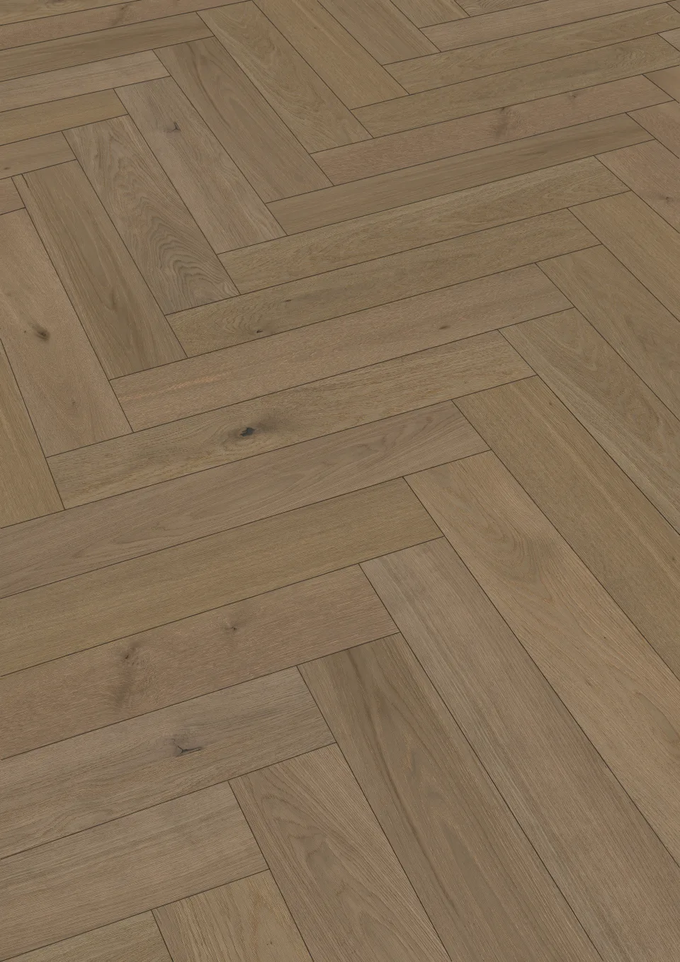 Oak classic greige 8931 · 3