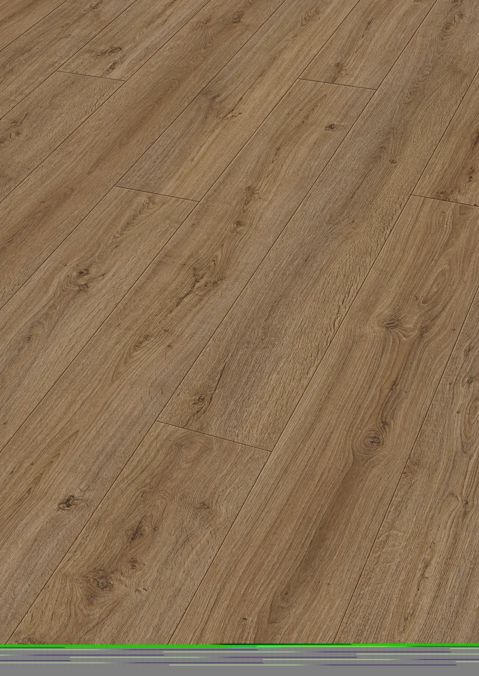 Roble Muscat 6416 MEISTER