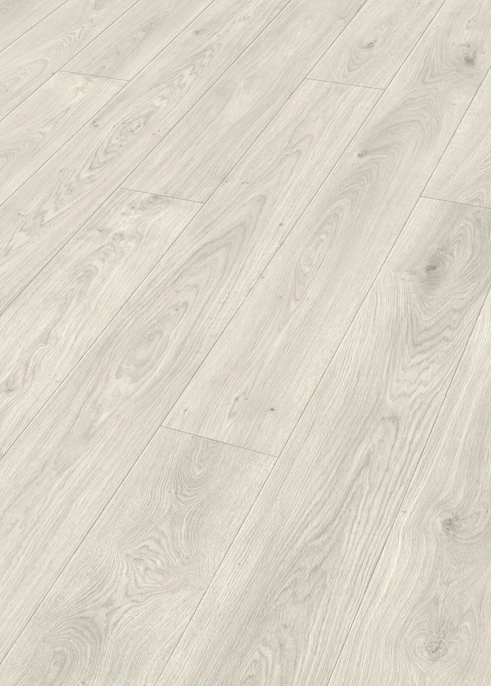 Roble orilla blanco 7126 MEISTER
