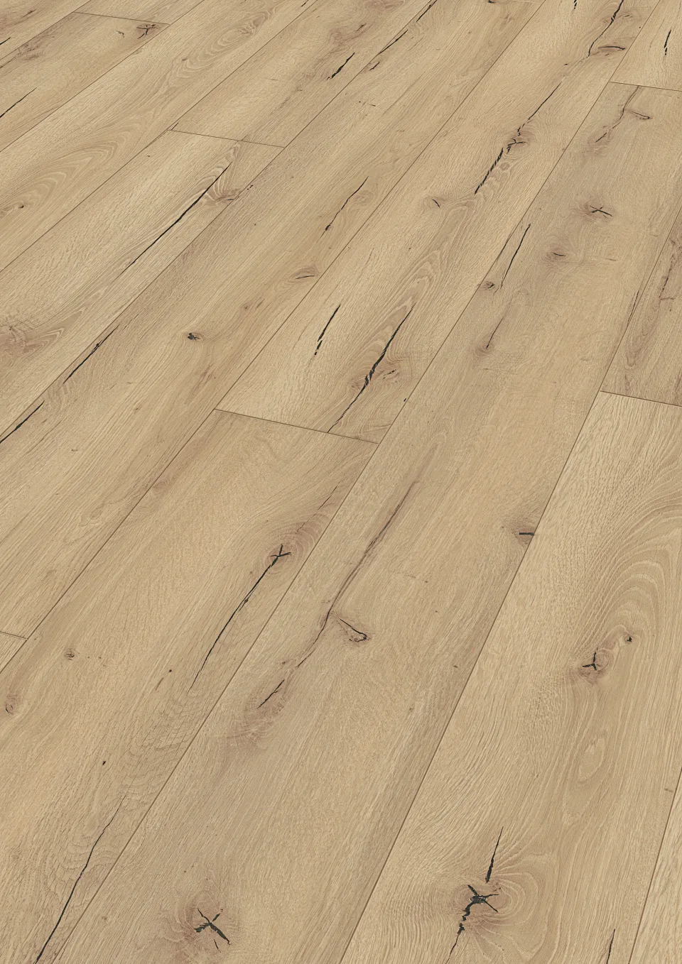 Oak cracked light 6258 · 2