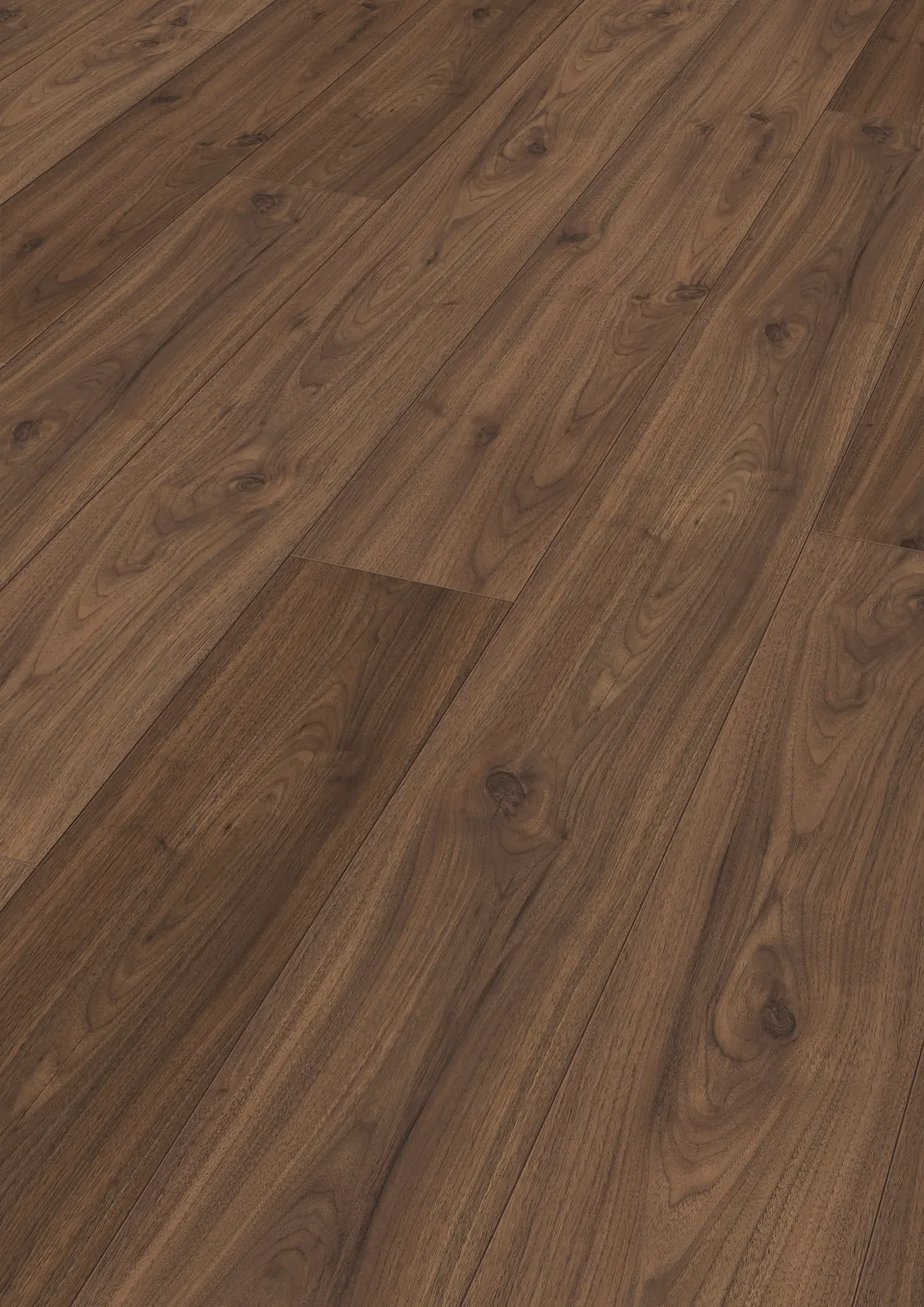 Walnut Amore 6389 · 2