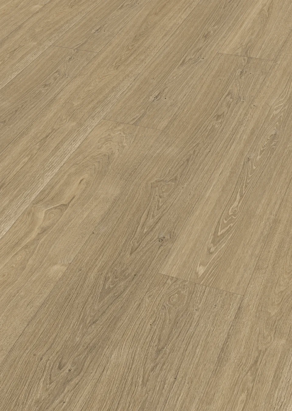 Roble toffee 7142 MEISTER