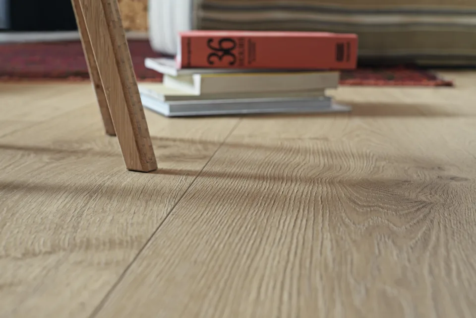 Oak Atacama 6380 · 5