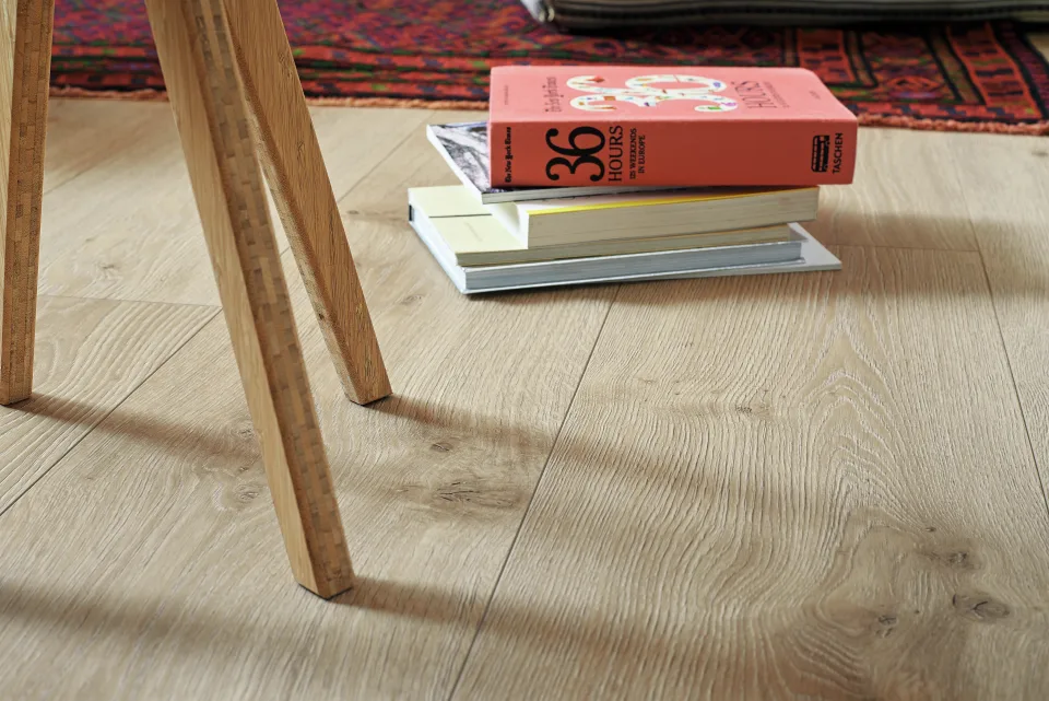 Oak Atacama 6380 · 6