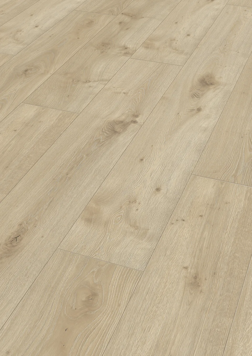 Oak Atacama 6380 · 4