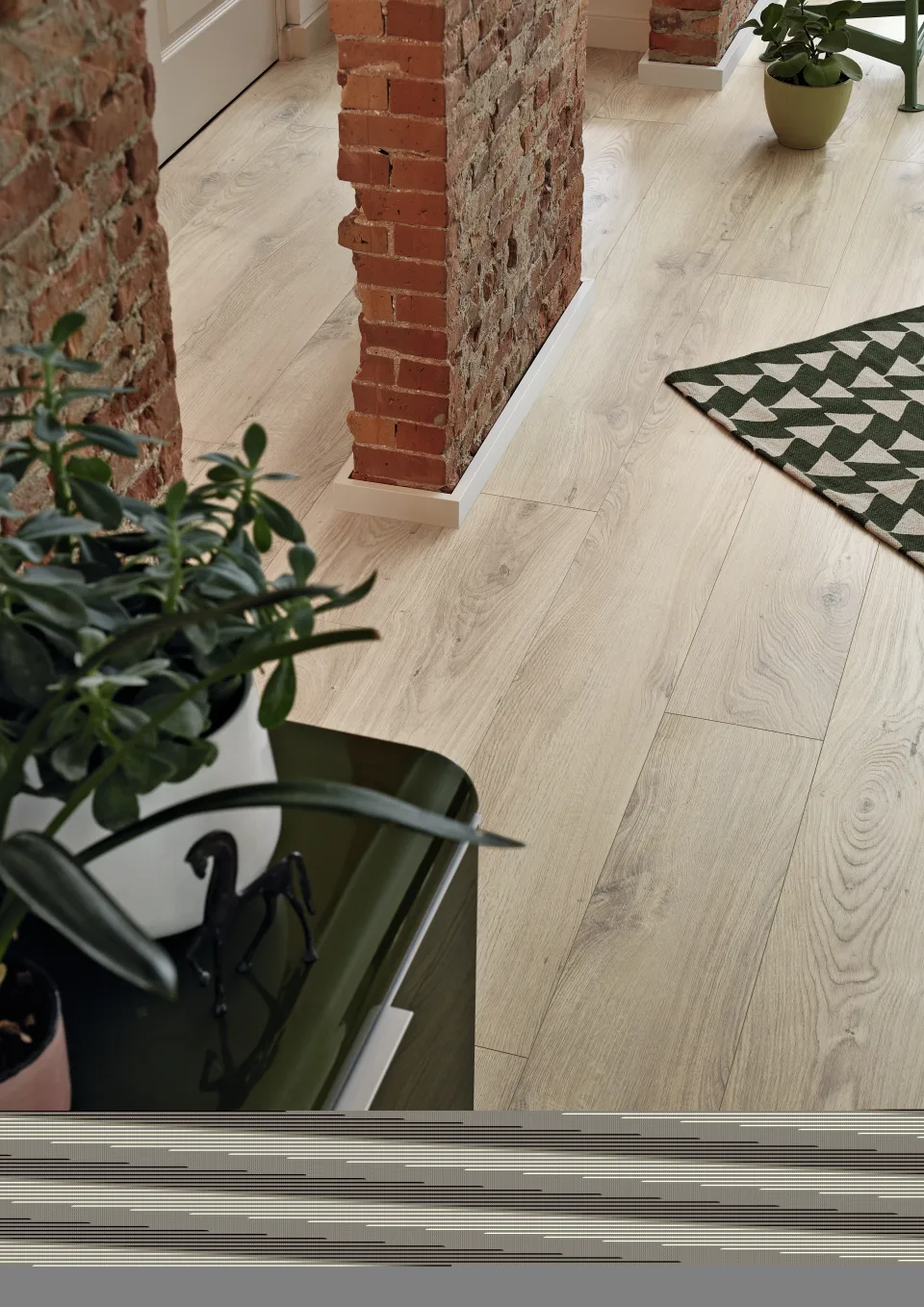 Oak castillo pure 6840 · 4