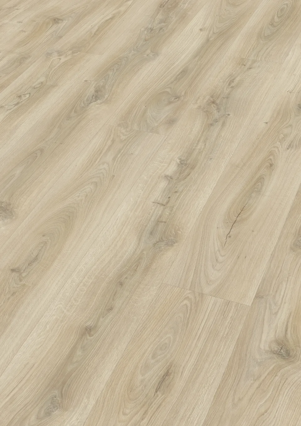 Oak castillo pure 6840 · 3