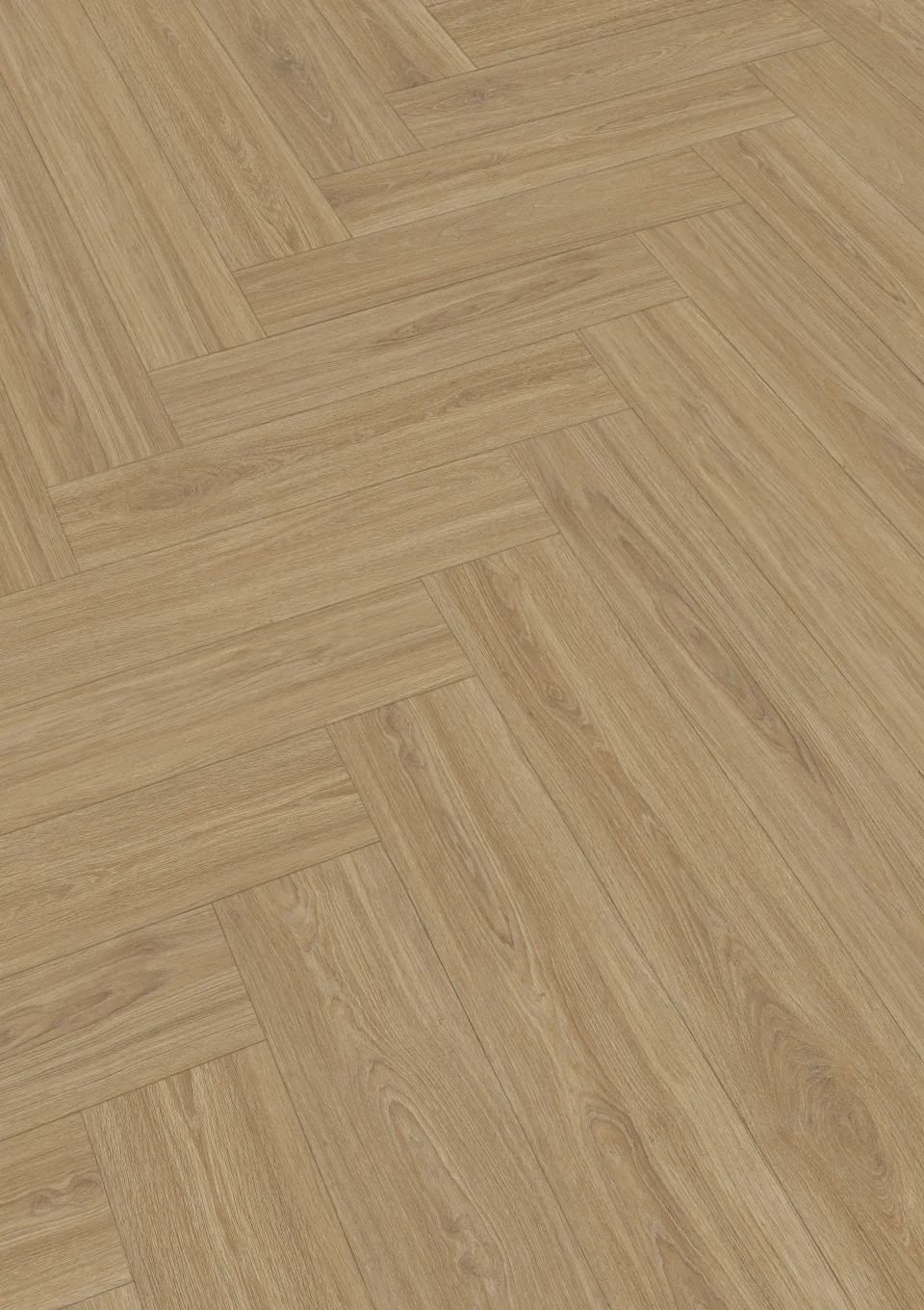 Princess Oak crema 6896 MEISTER