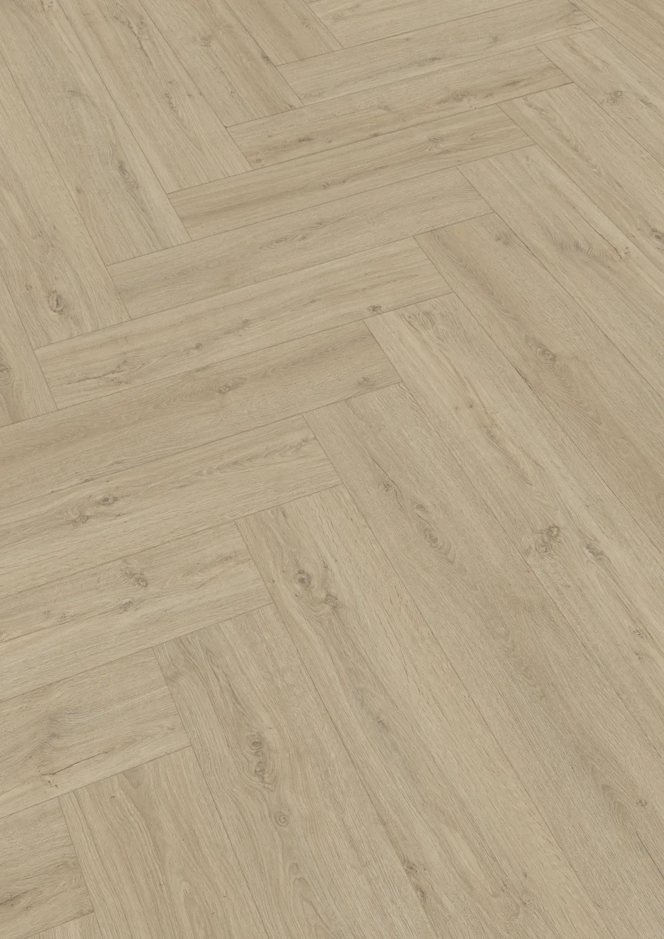 Oak rock sand 7122 · 4