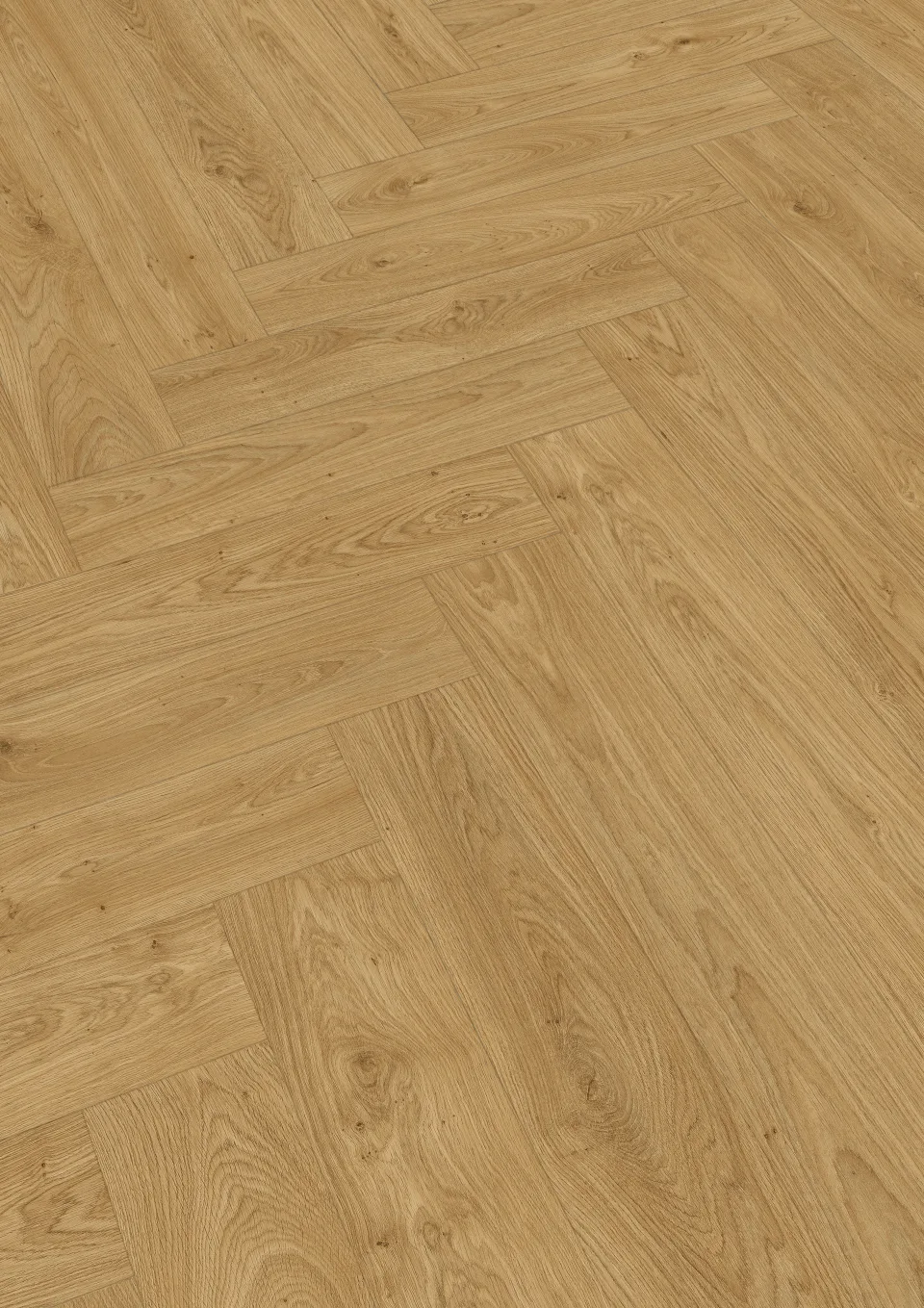 Roble orilla miel 7127 MEISTER