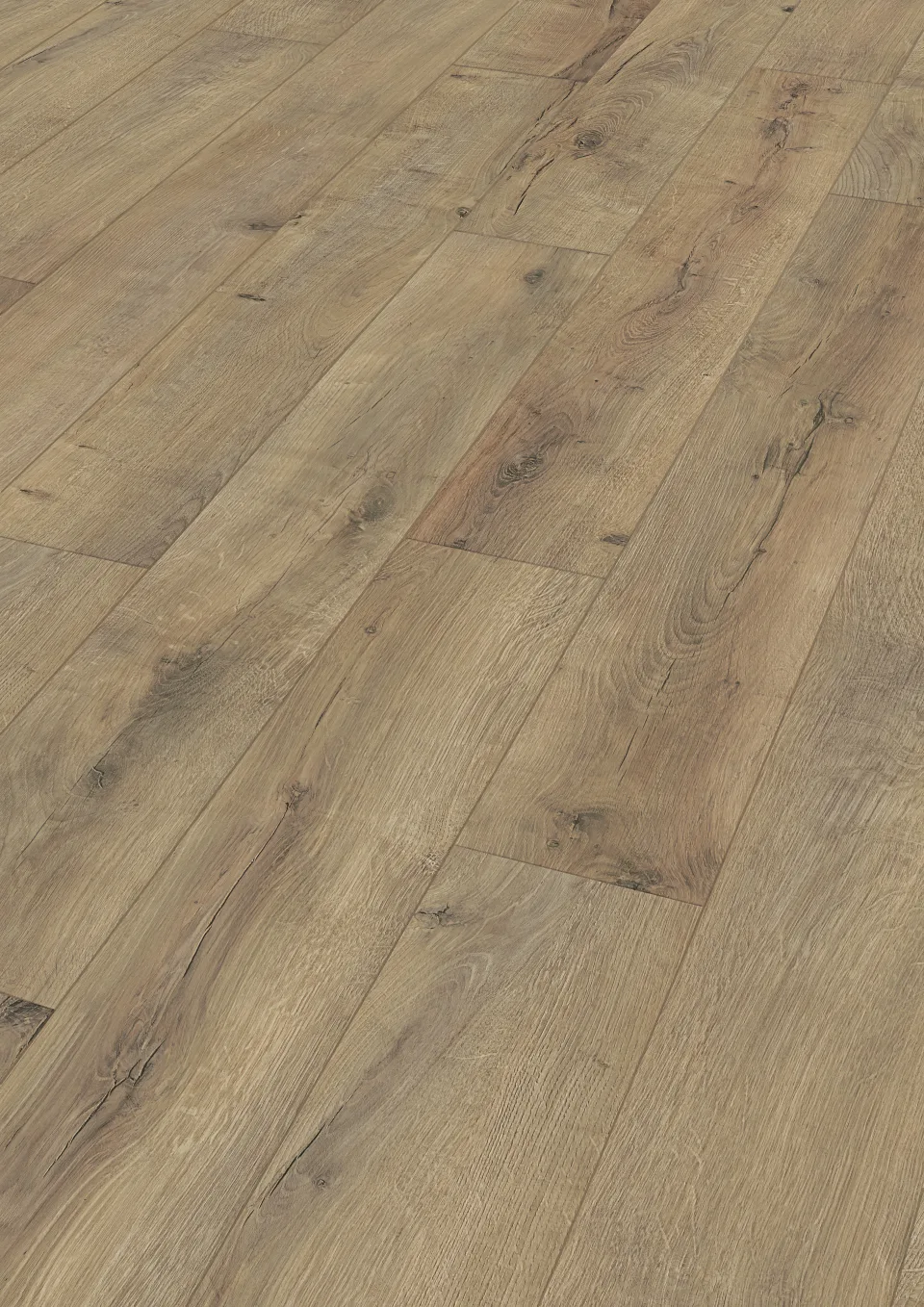 Oak cracked Terra 6439 · 3