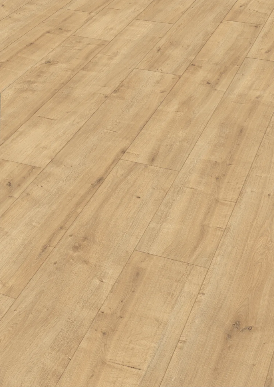 Eiche Madras 6891 · 3