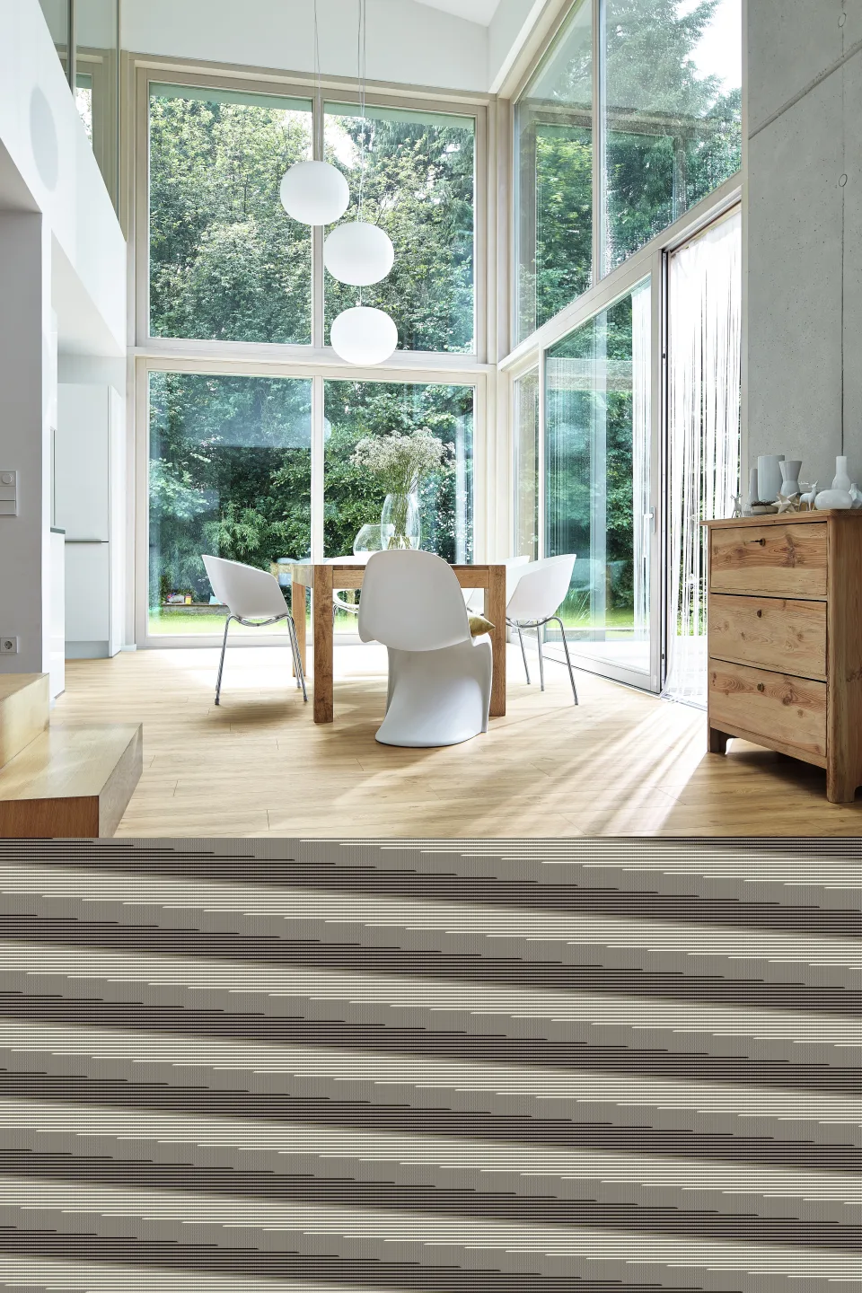 Desert Oak 6998 · 2