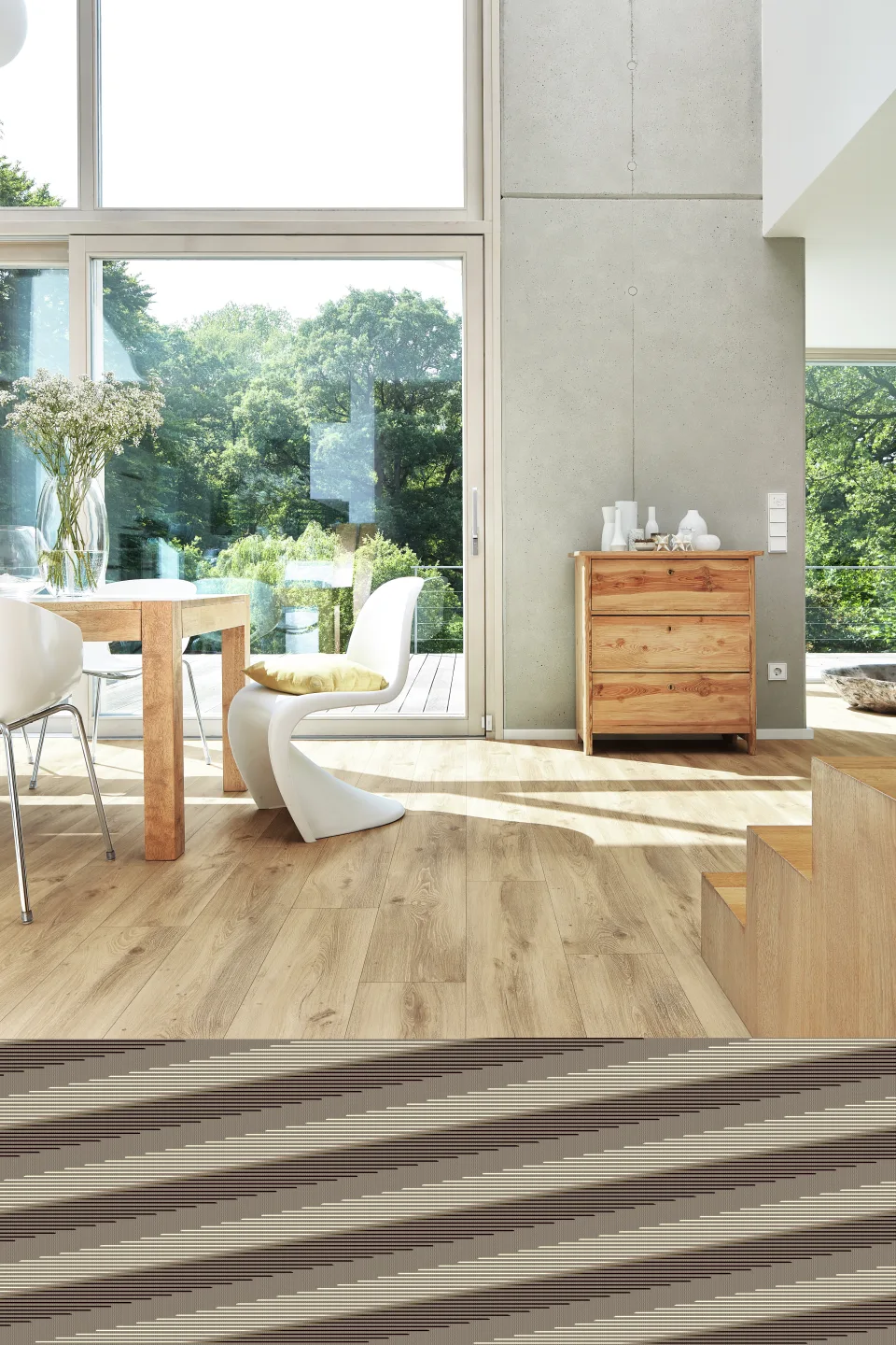 Desert Oak 6998 · 4