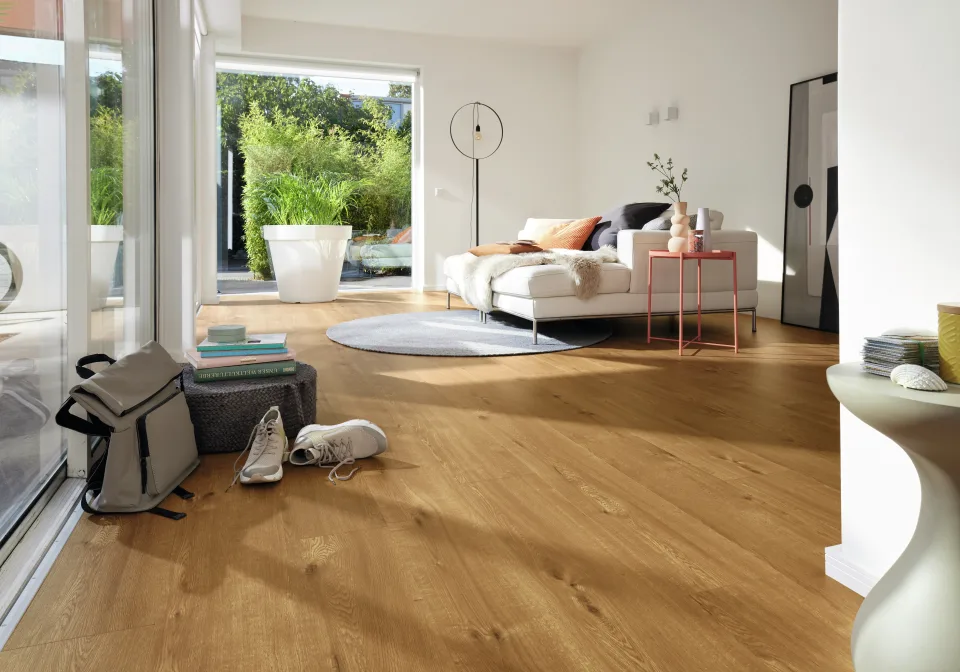 Hill Oak 7118 MEISTER