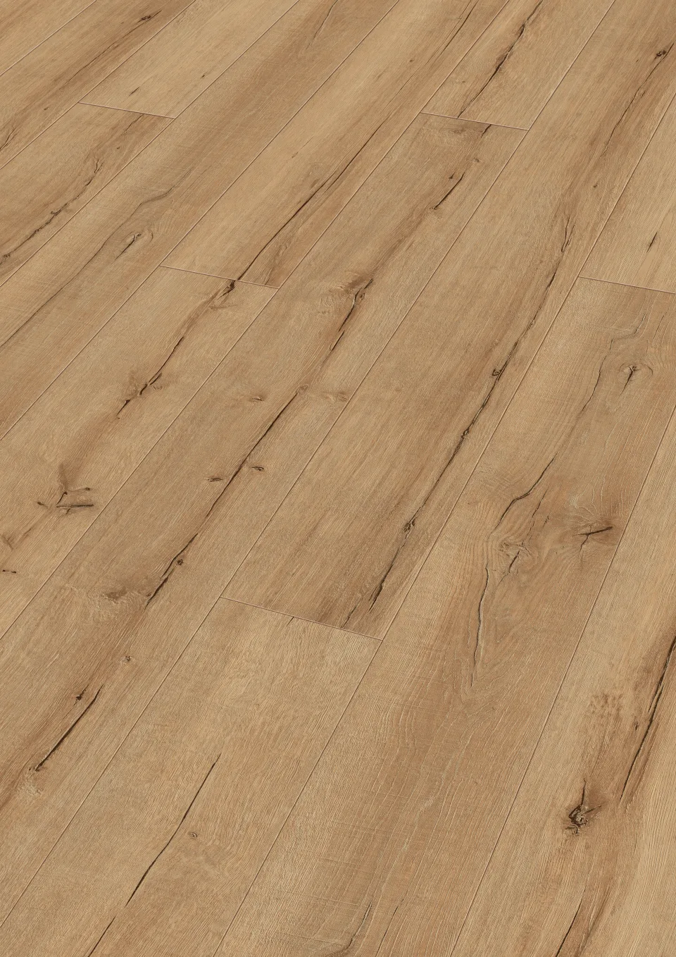 Oak madera vieja natural 7114 · 3