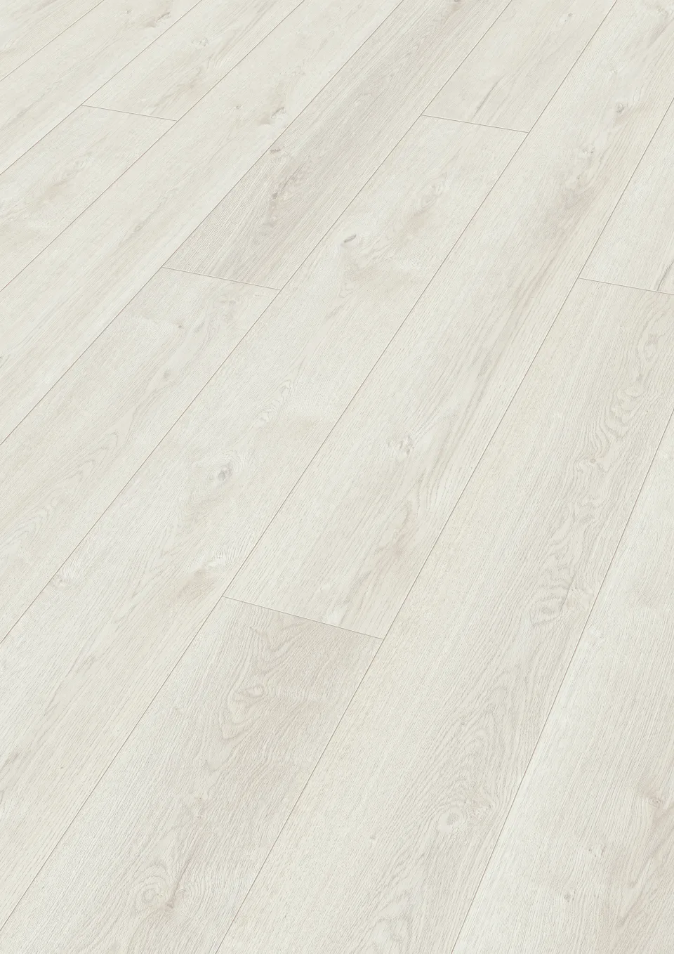 Eiche mountain white 7124 · 3