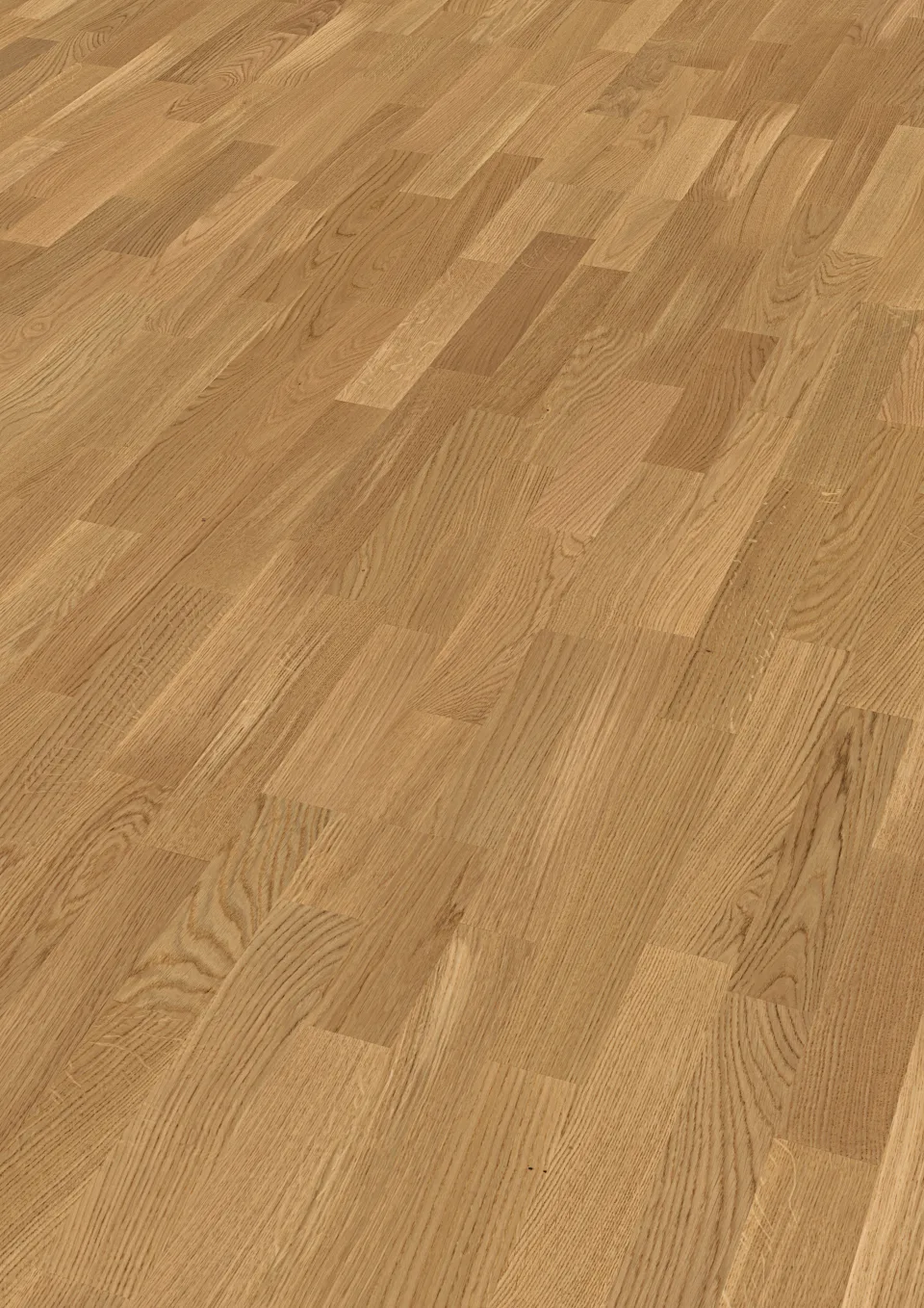 Roble armónico 9032 MEISTER