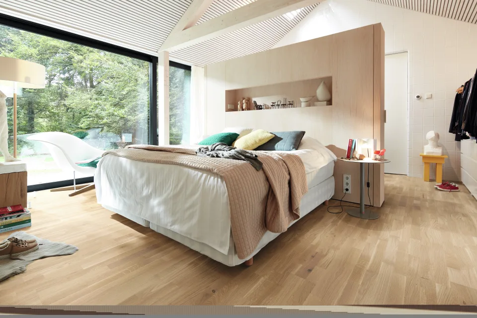 Roble vivo crema 9037 MEISTER