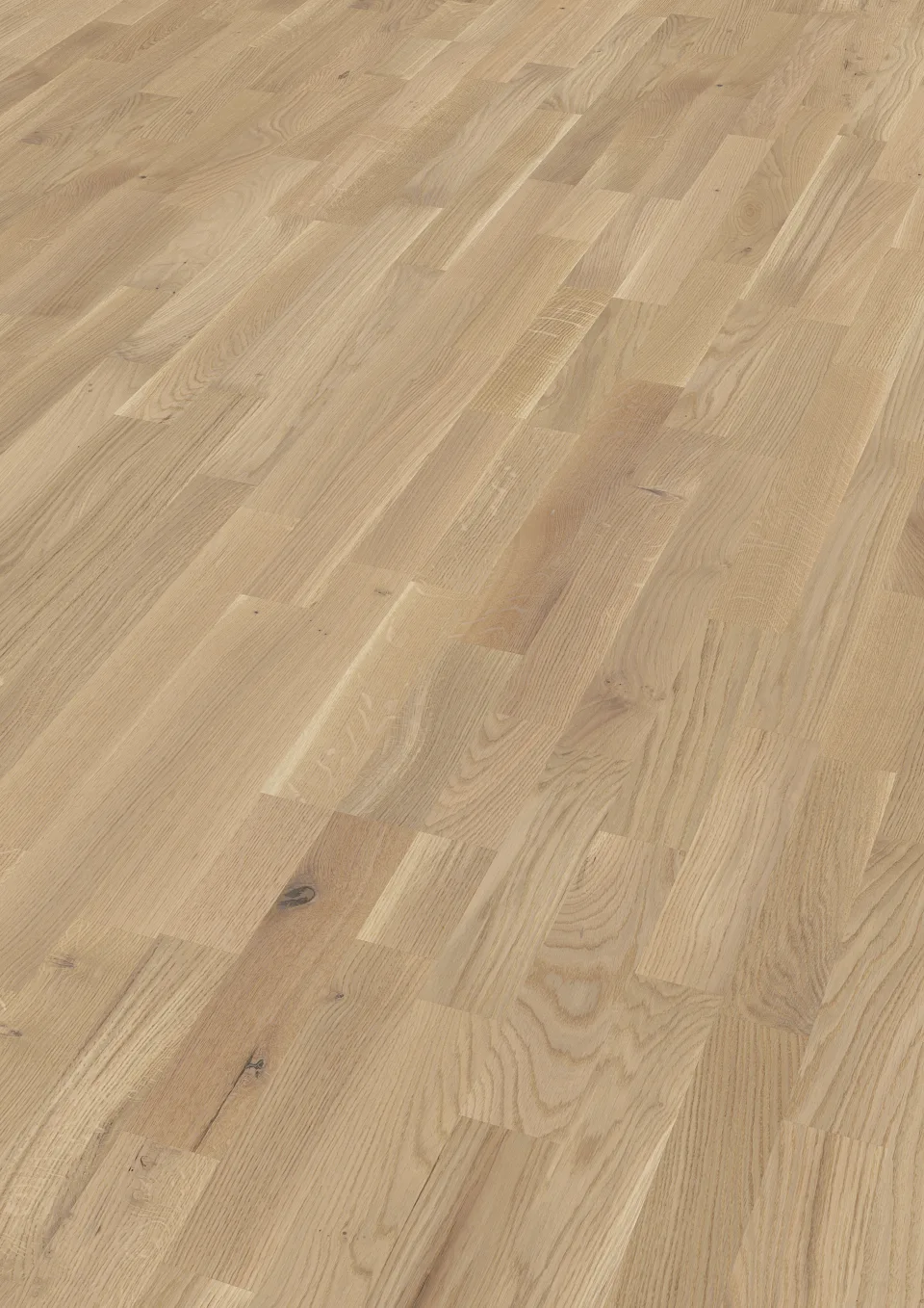 Eiche lebhaft creme 9037 · 2