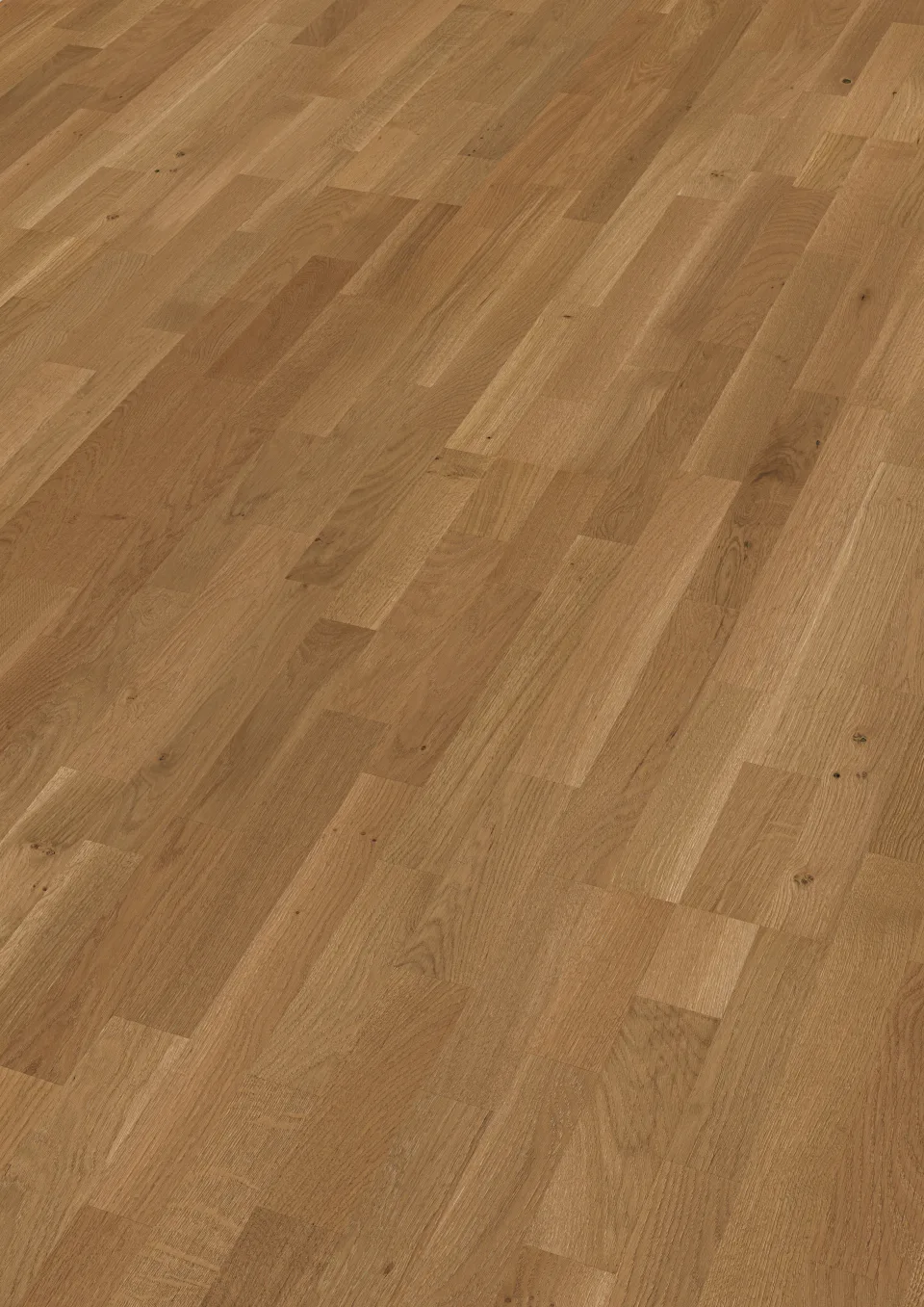 Eiche lebhaft Optik geräuchert 9039 · 3