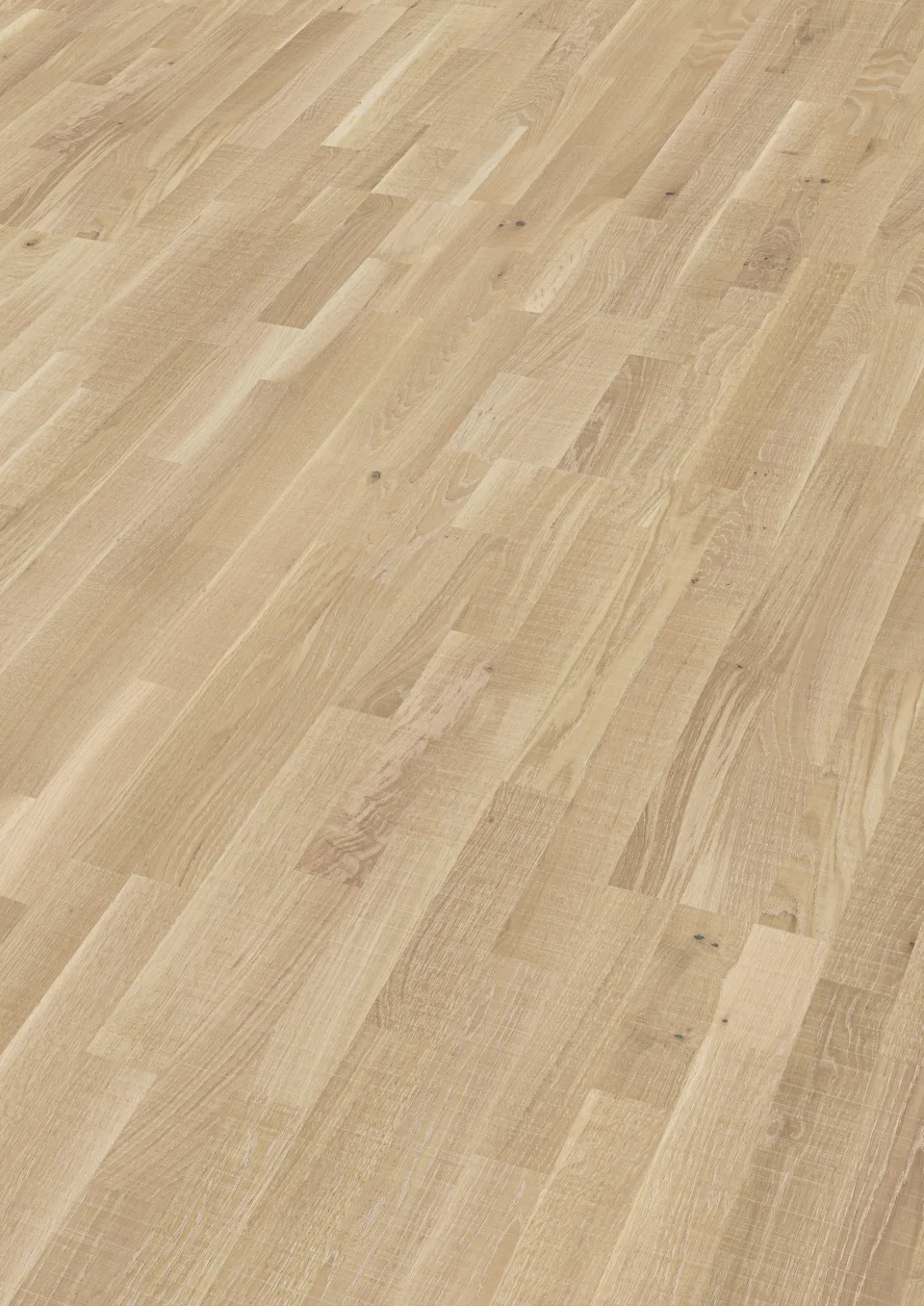 Oak lively white 9042 · 3