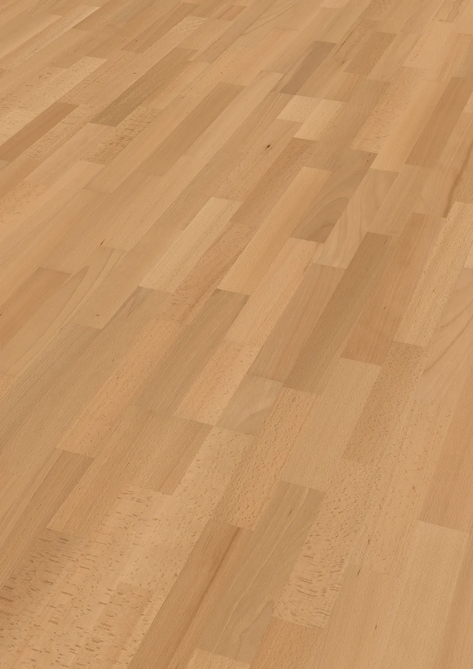 Beech harmonic matt 9045 · 2