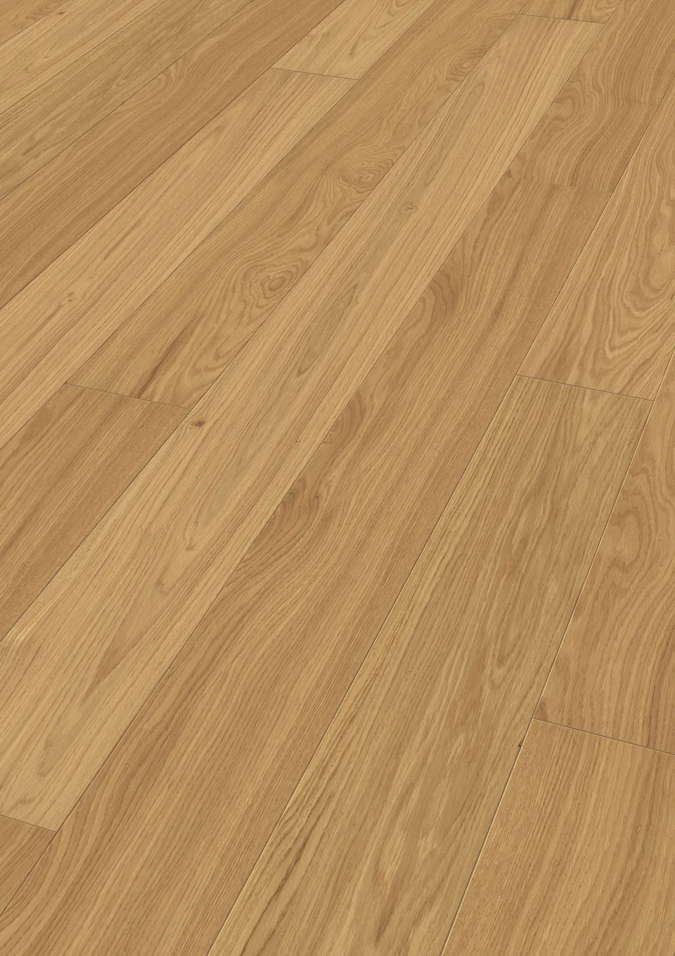 Oak harmonic 9000 · 2