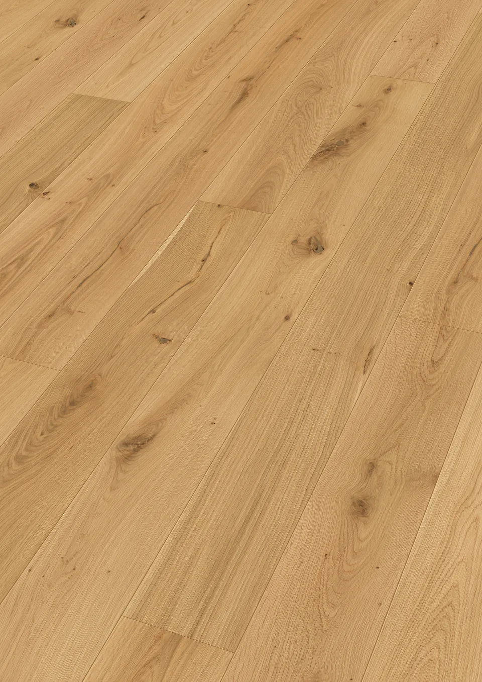 Rovere autentico 9011 · 5