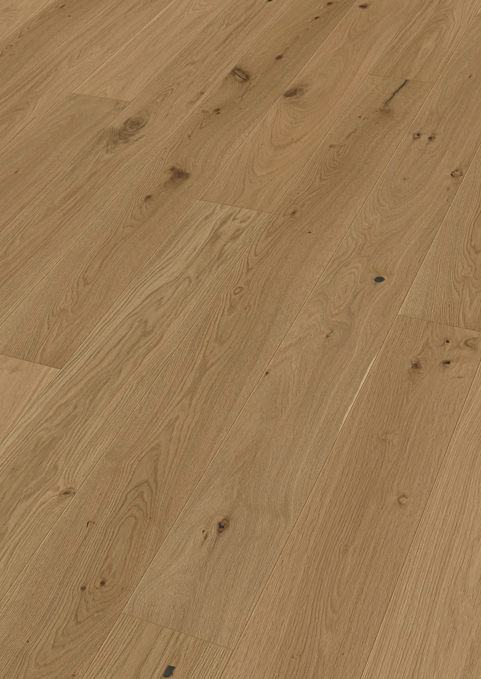 Eiche authentisch greige 9029 · 4