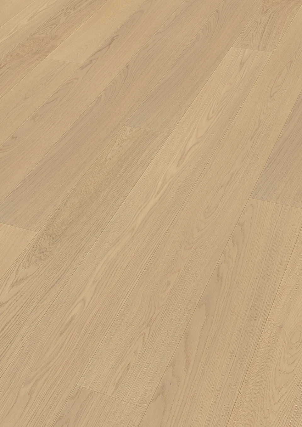 Oak harmonic pure 9030 · 3