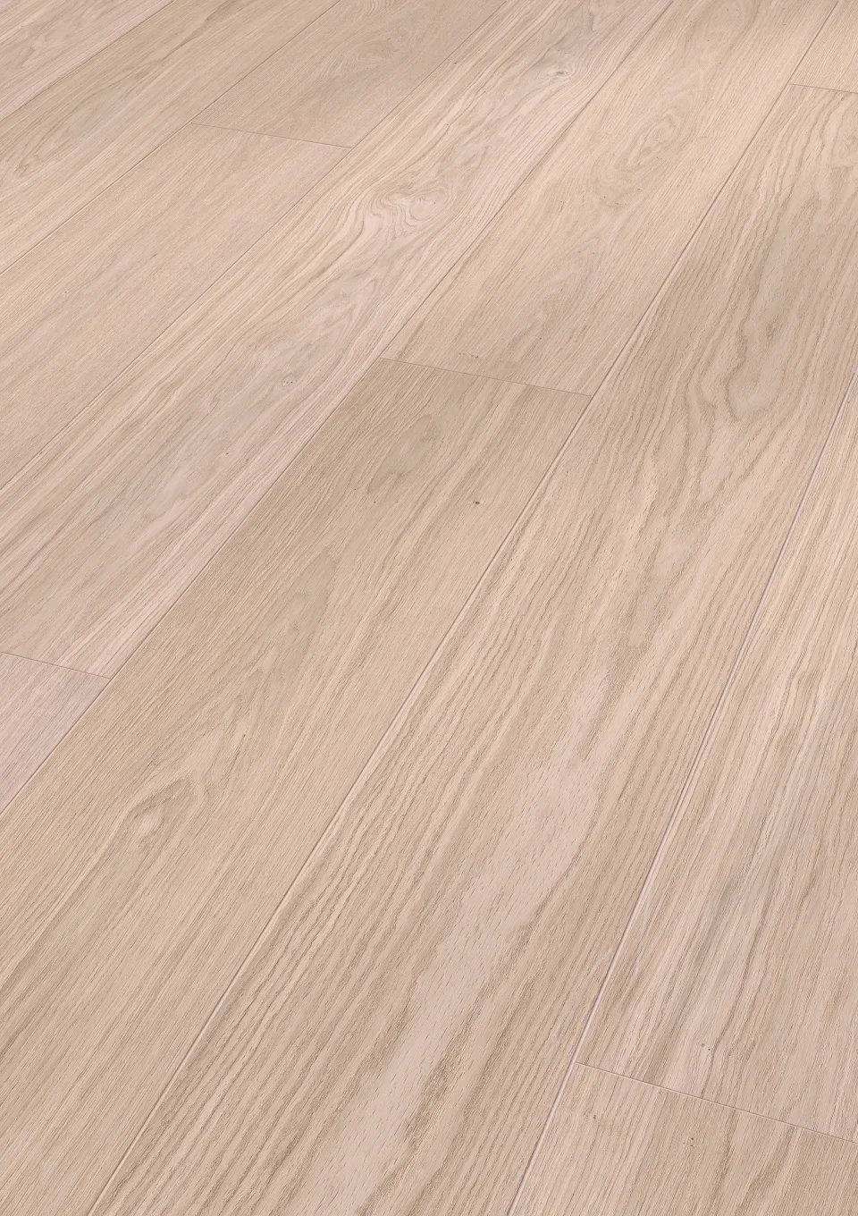 Oak harmonic white cream 9005 · 2