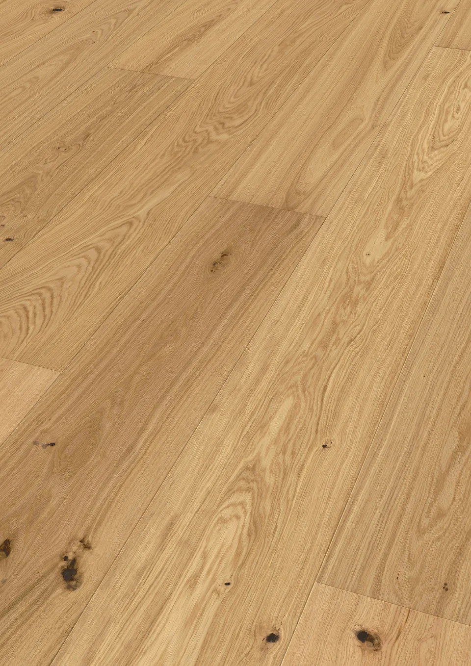 Oak lively 9048 · 2