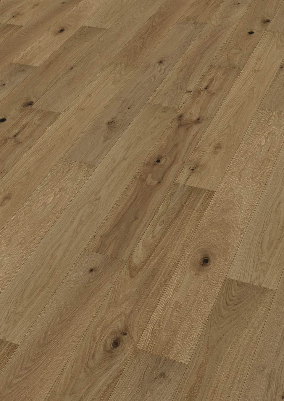 Oak authentic greige 9006 · 2