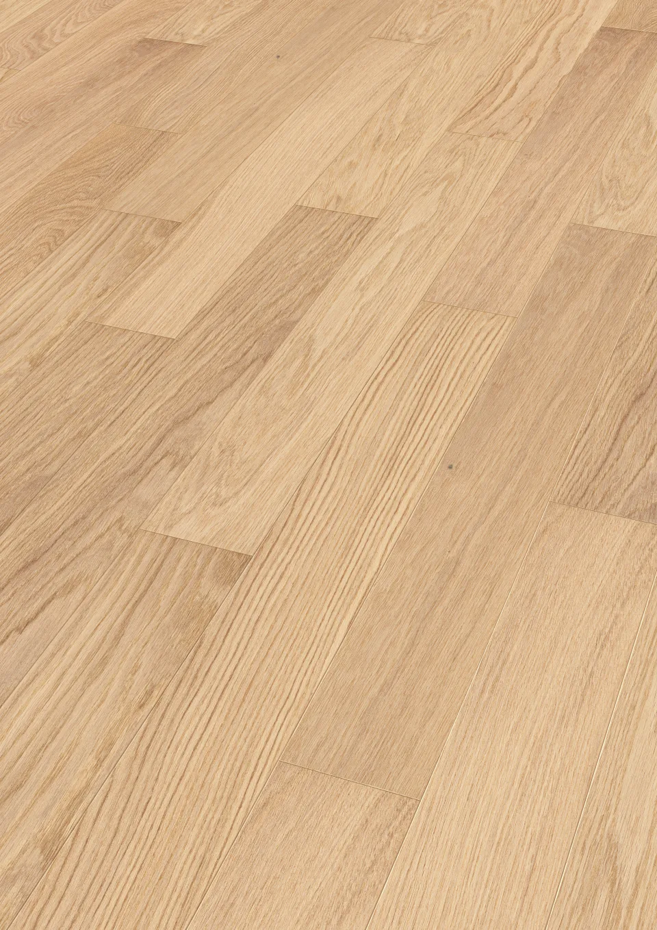 Rovere armonico puro 9013 · 2