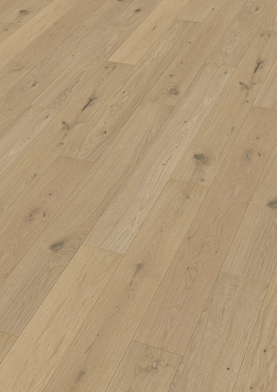 Eiche authentisch creme 9020 · 2