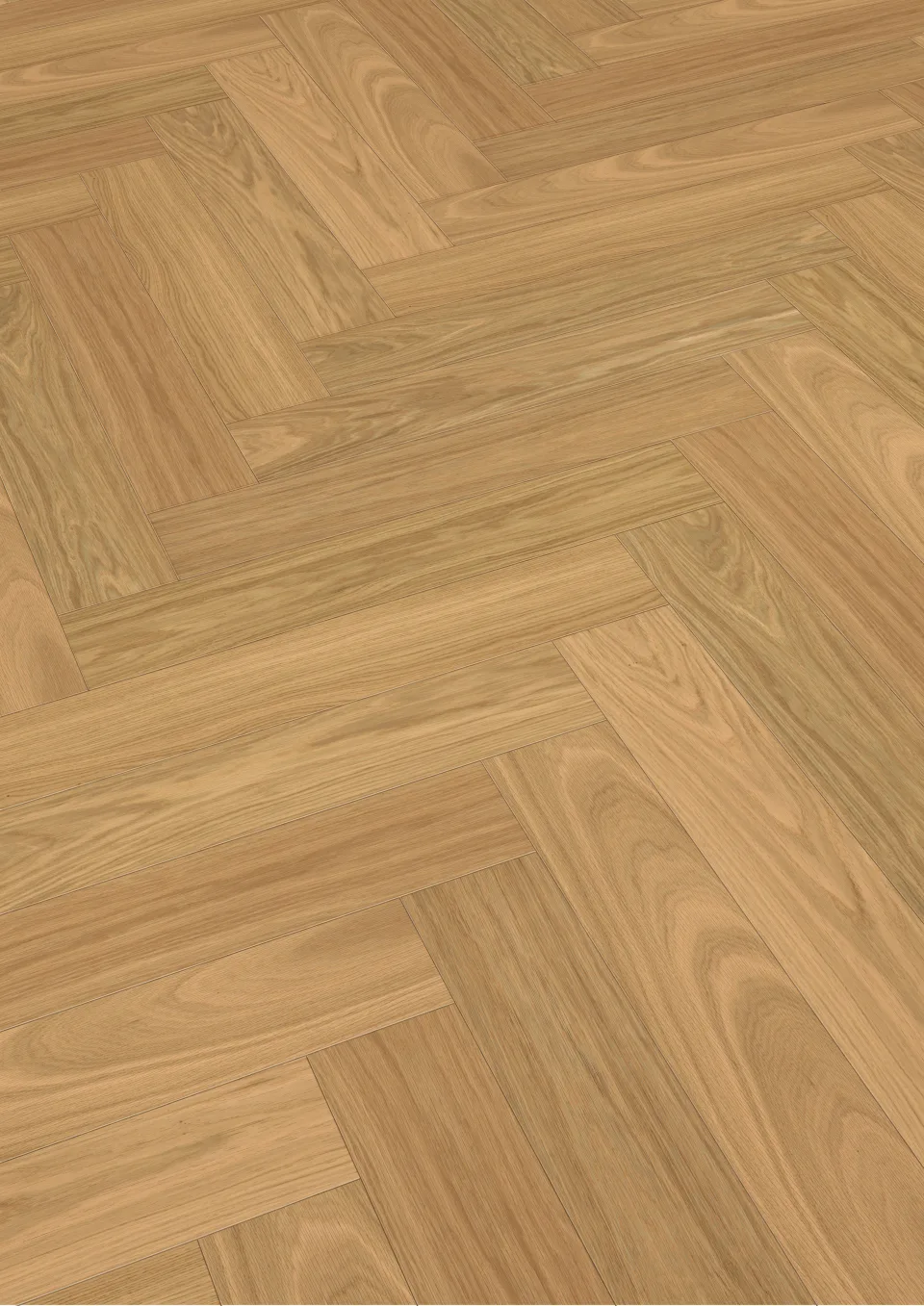 Oak harmonic 9000 · 2