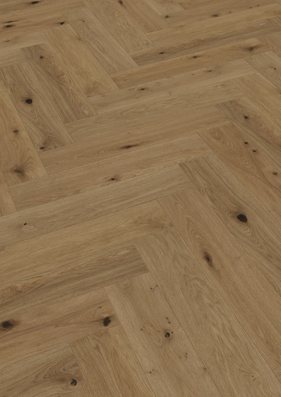 Rovere autentico greige 9006 · 2