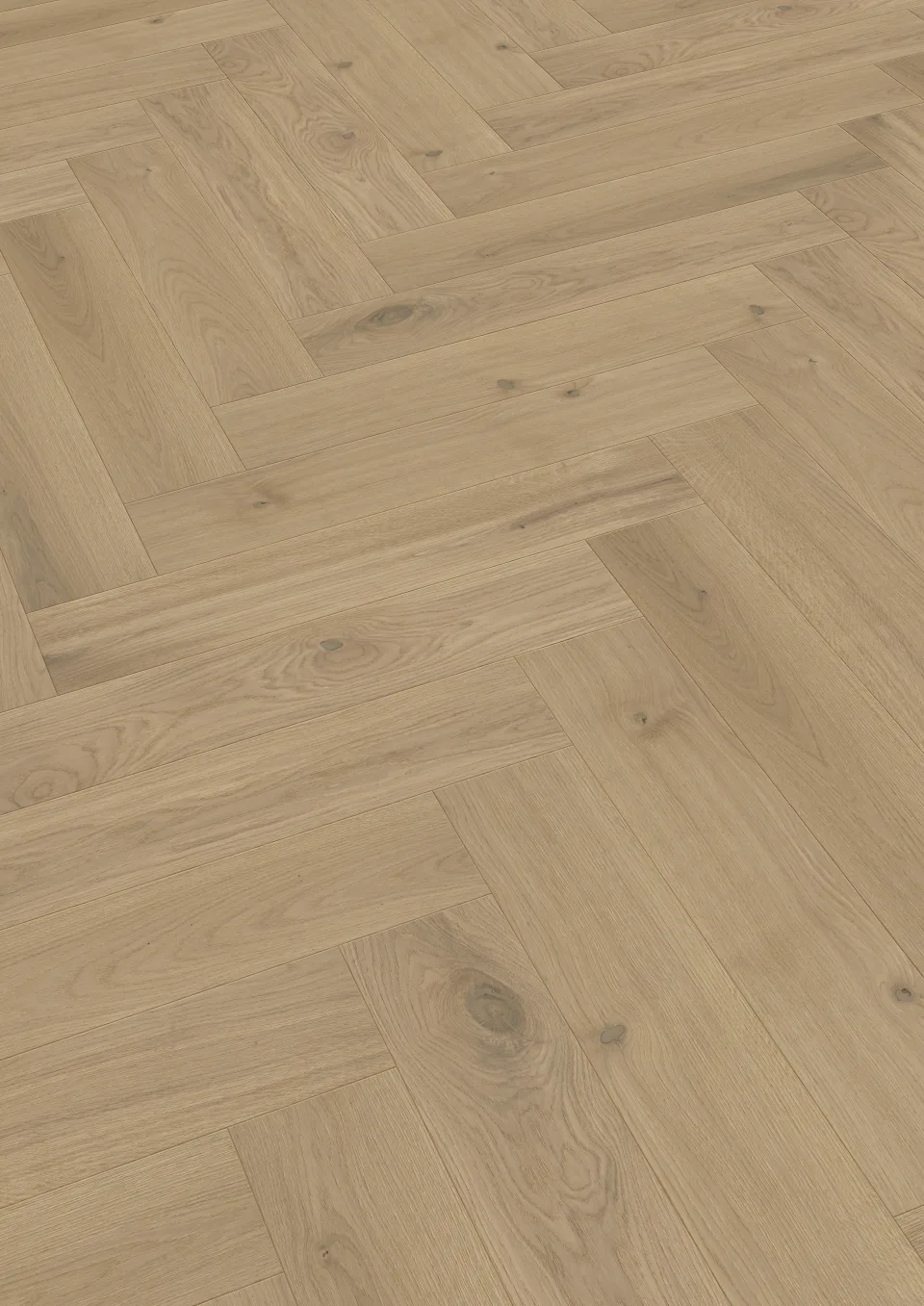Eiche authentisch creme 9020 · 2