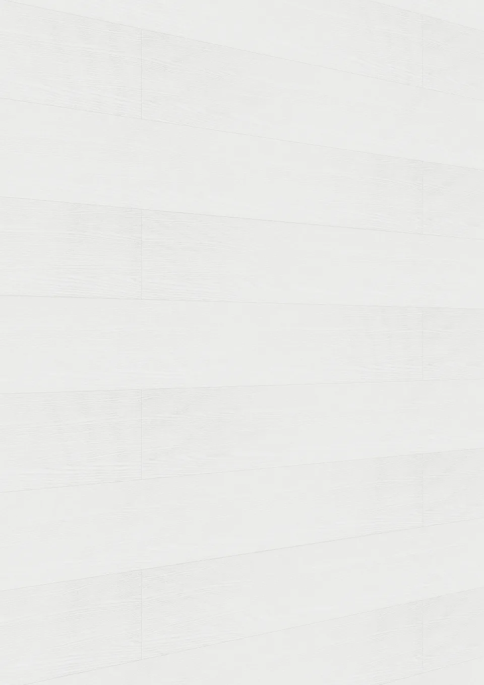 White ash 20098 · 2