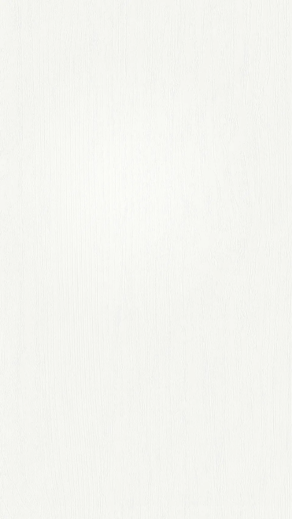 Vintage white 20099 MEISTER
