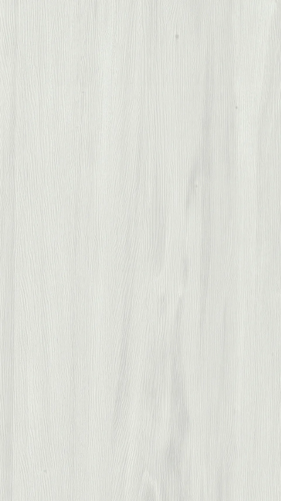 Dusty wood 20100 · 4