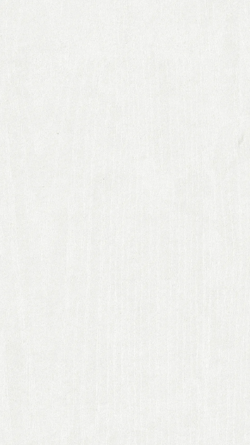 Fresno blanco alpino 384 MEISTER