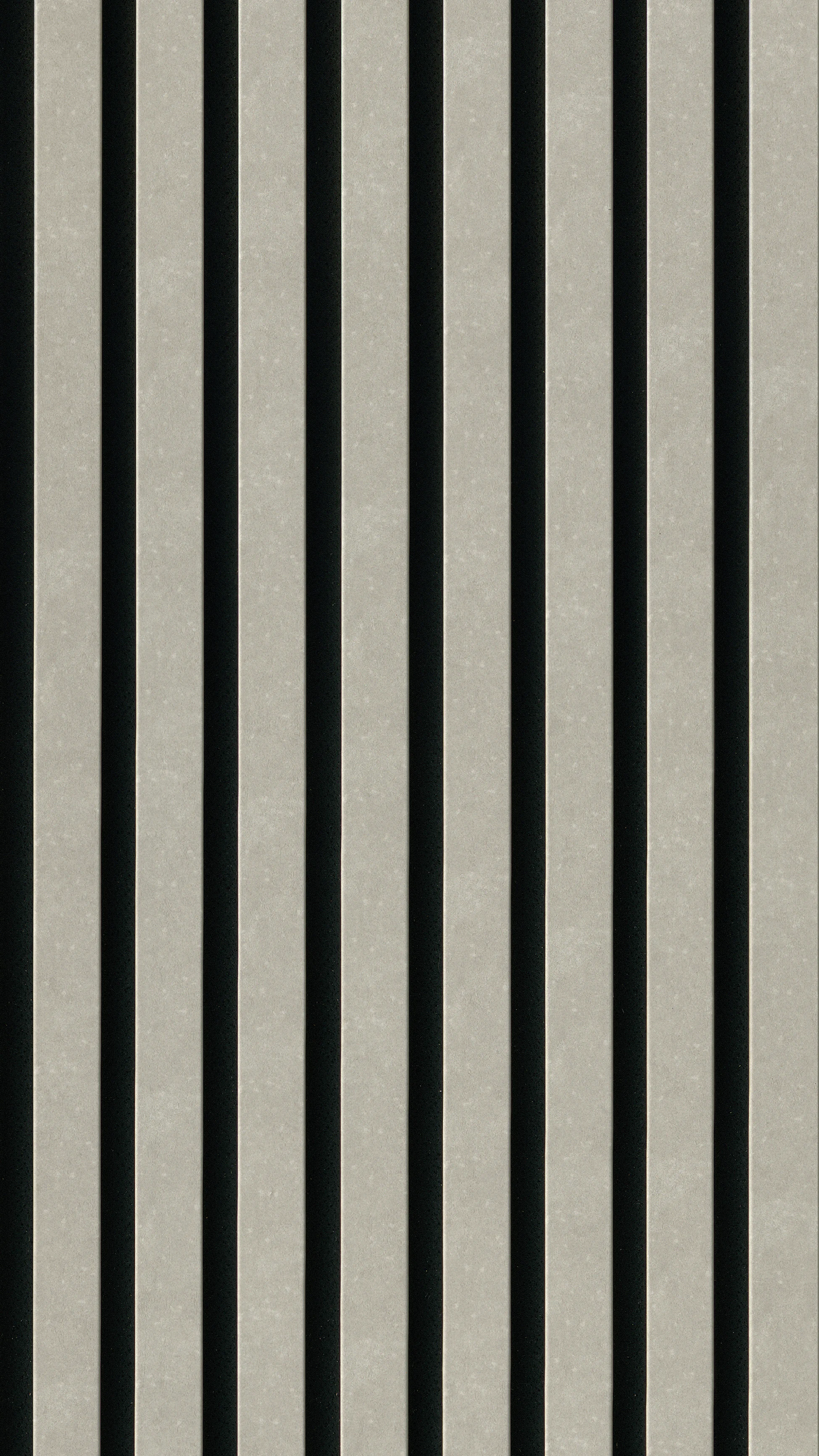Vista frontal de Creamy grey 20121 MEISTER